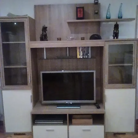 Dinosaurier-appartment - Event-zimmer Fuer Dinosaurier-fans Апартаменты Beilstein (Baden-Wurttemberg)