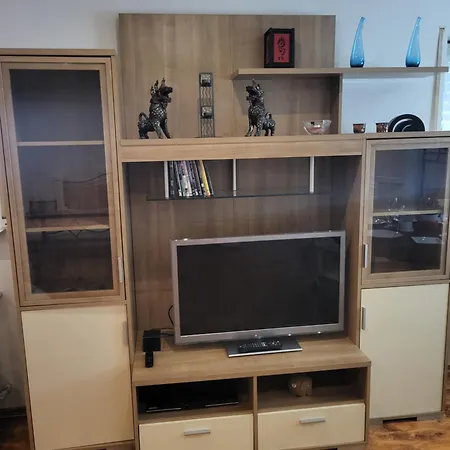 Апартаменты Dinosaurier-appartment - Event-zimmer Fuer Dinosaurier-fans